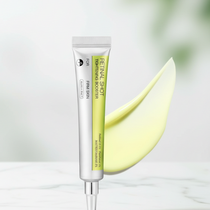 Retiva™ Potenciador Tensor con Retinal Vita A