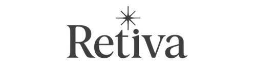 Retiva