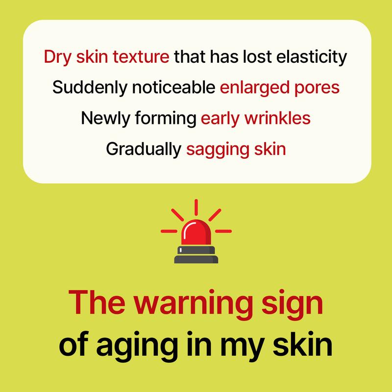 Retiva™ Potenciador Tensor con Retinal Vita A