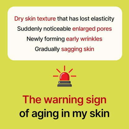 Retiva™ Potenciador Tensor con Retinal Vita A